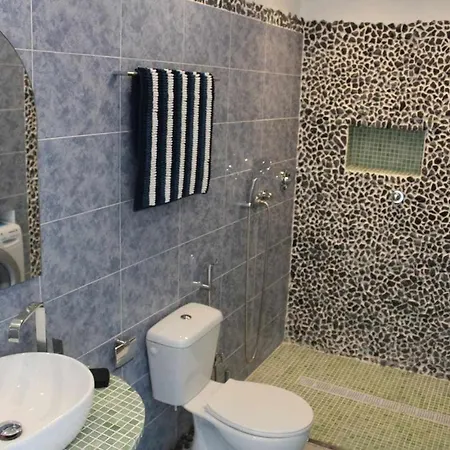 Appartement Apartment Dolphin Fuerteventura