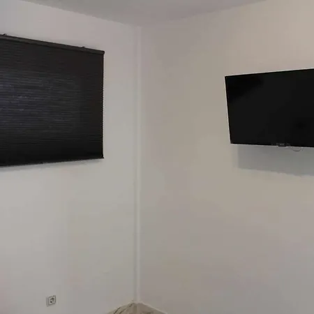 Apartment Dolphin Fuerteventura