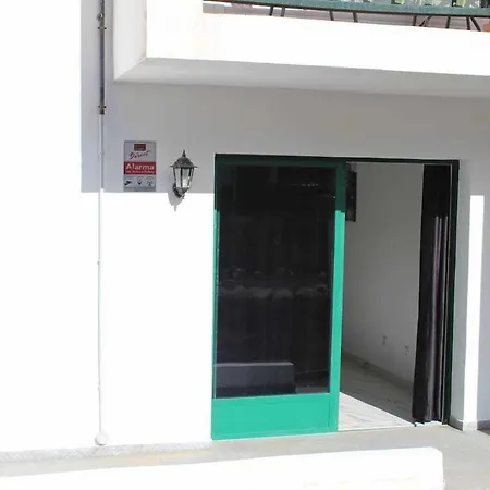 Apartamento Monica Comodo Y Moderno *